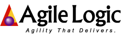 Agile Logic Home